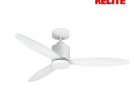 Relite Helix Energy Saving DC Ceiling Fan